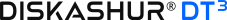 diskAshur DT3_logo_