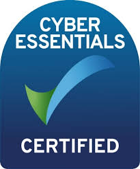 cyberessentials