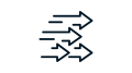 Boost_ico_ Boost_ico_