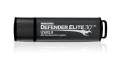 Defender-Elite30_hero-img_02_