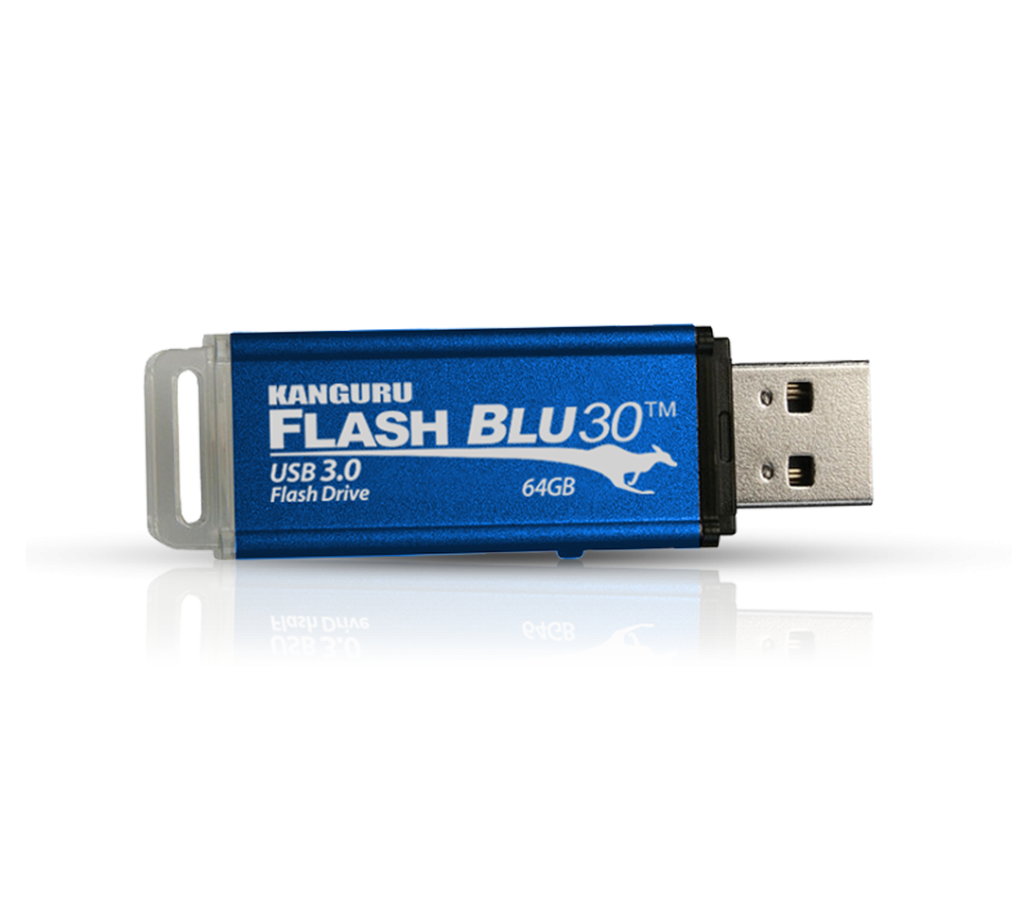FlashBlu30_hero-img_01_