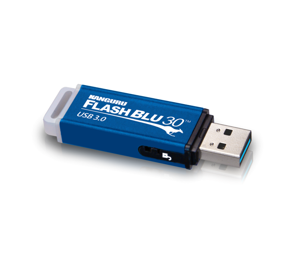 FlashBlu30_hero-img_03_