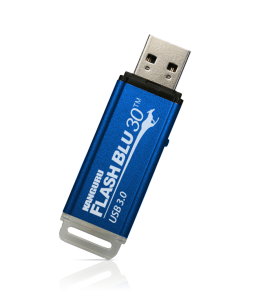 FlashBlu30_hero-img_04_