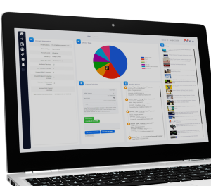 KRMC_on-laptop_web-safe_v2