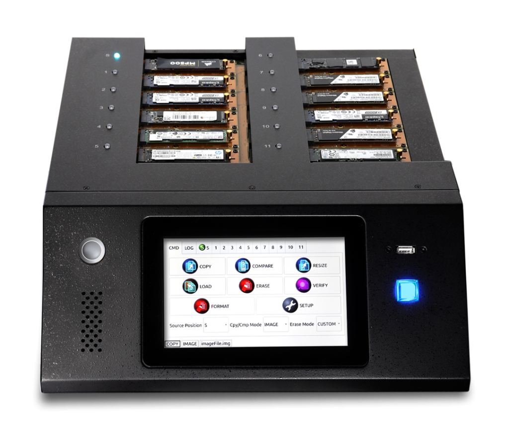 NVMe-Duplicator-11_hero-img_01_