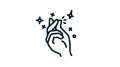 Simple_ico_ Simple_ico_