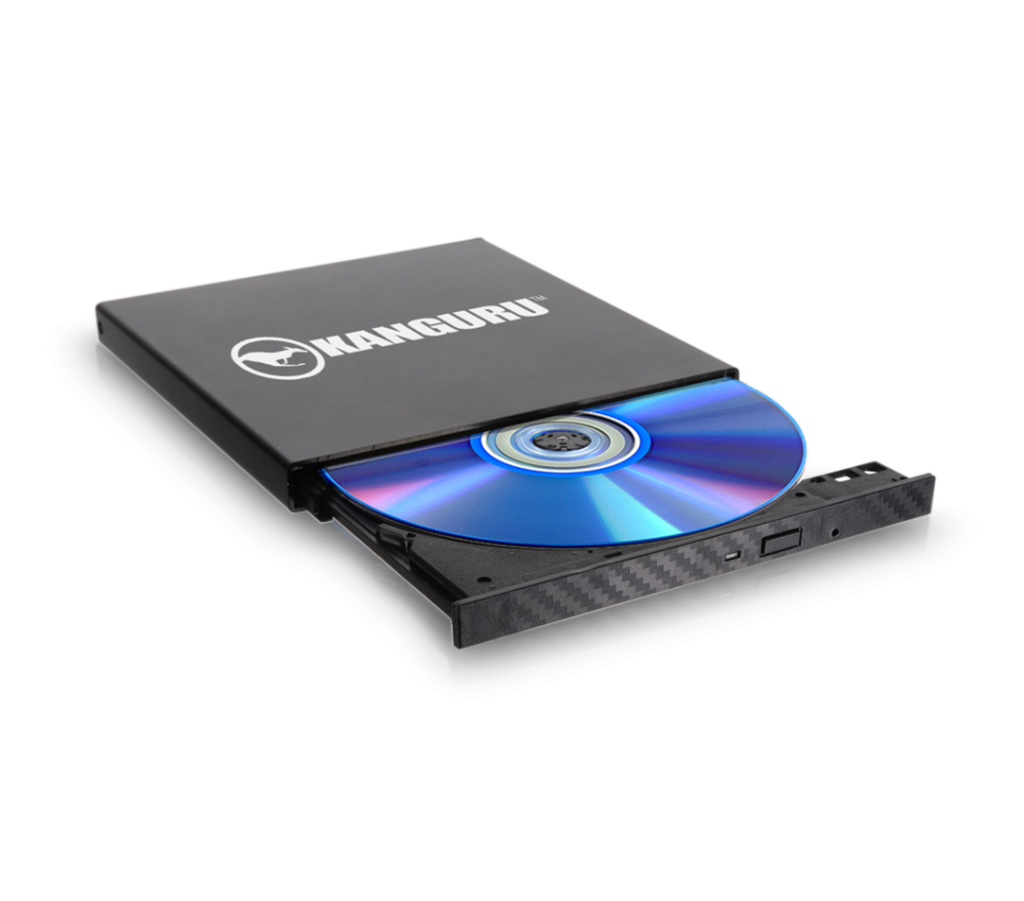 Slim-Blu-Ray-Burner_hero-img_