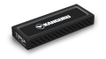 UltraLock_hero-img_01_