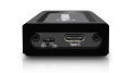 UltraLock_hero-img_02_ UltraLock_hero-img_02_