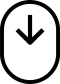 Scroll_icon