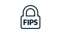 Ico_fips_-120x67