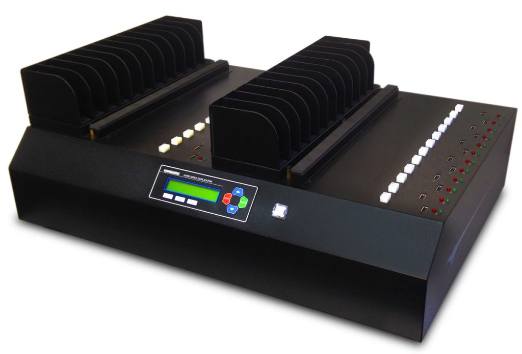 23-target-hard-drive-duplicator-facing-left-3Q-lg