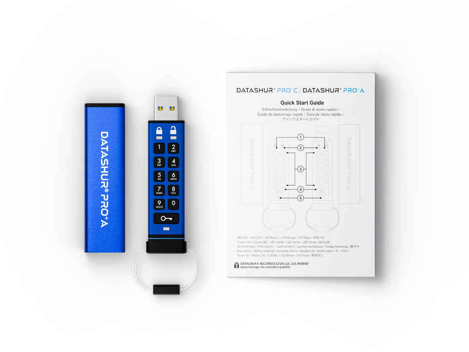 datAshur-PRO+A_box-content-img_