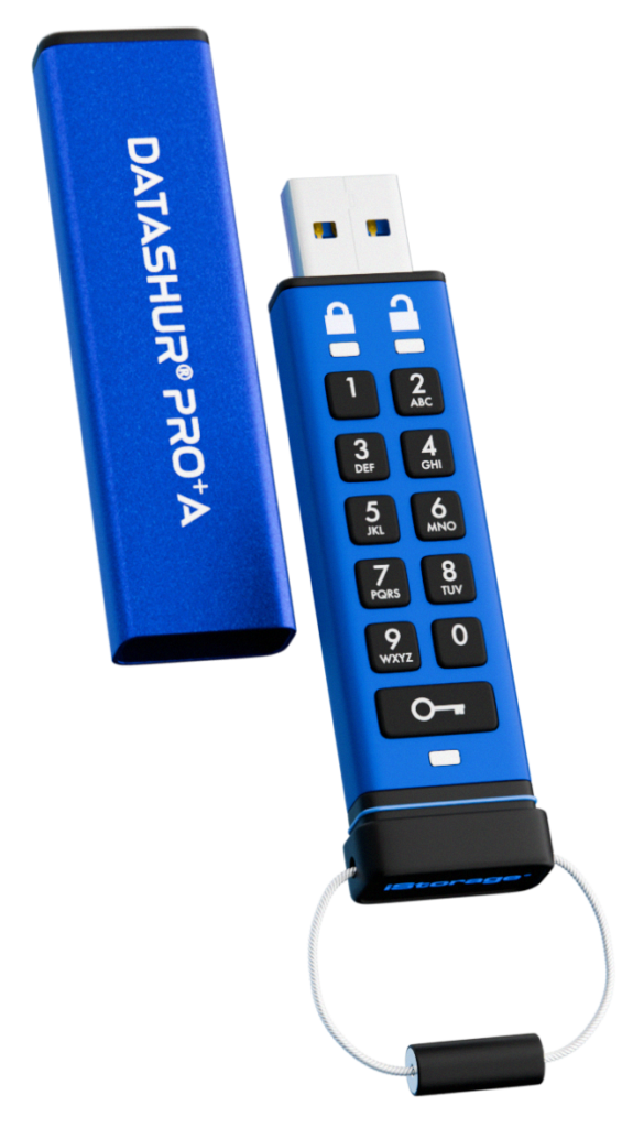 datAshur-PRO+A_floating_v2_
