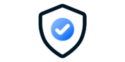 Symbol_Brute-Force-Defence_v2_