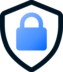 Security_ico_