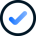 Simplicity_ico_