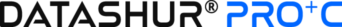 datAshur-PRO+C_full-colour_logo_