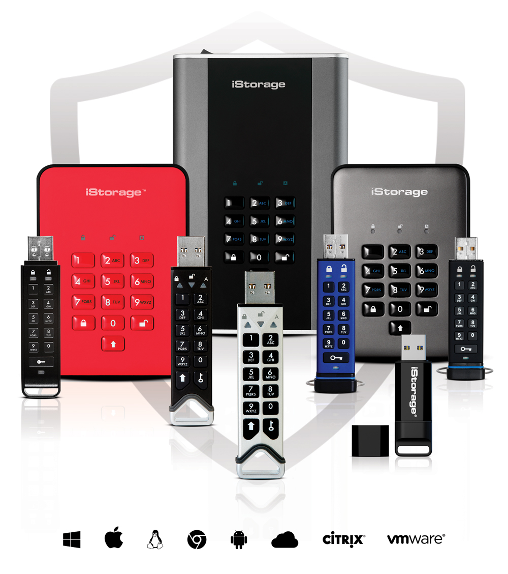 Product-range-2020 (1)