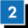 Bullet_2@2x Bullet_2@2x