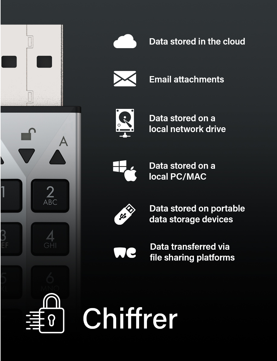 Encrypt_FR