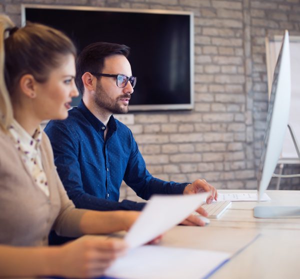 Section-Half-images_Corporate-600x558