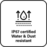 IP57_icon@4x-200x200