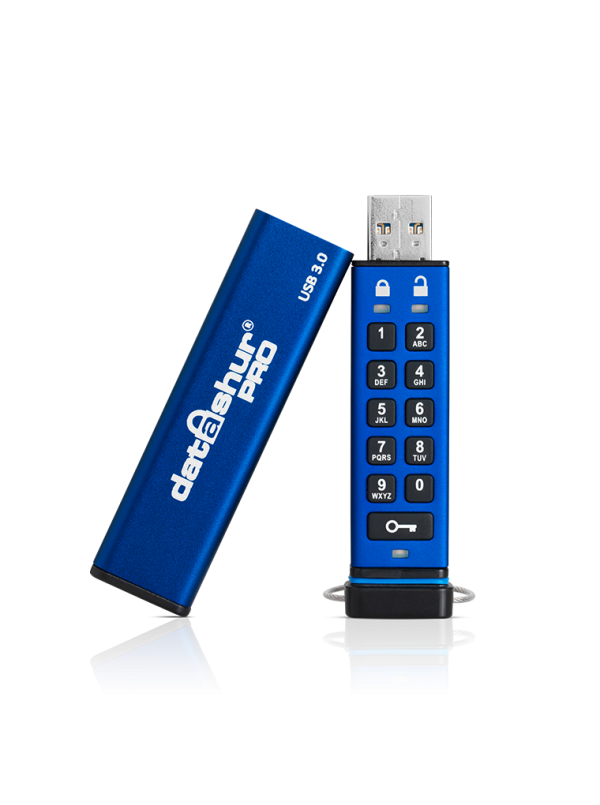 datAshur-PRO_product-doc-image-600x805