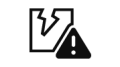 Ico_Tamper_v2