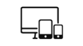 Ico_os