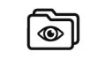 Ico_read-only