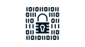 Ico_hardware-encryption_3-120x67