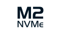 M2NVMe_ico-120x67 M2NVMe_ico-120x67