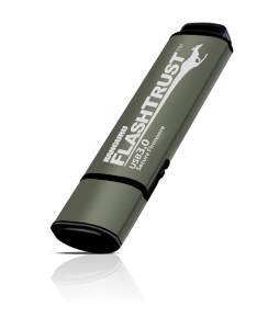 FlashTrust_hero-img_02_
