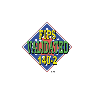 FIPS-logo