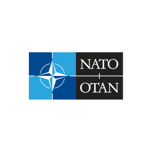 NATO-logo