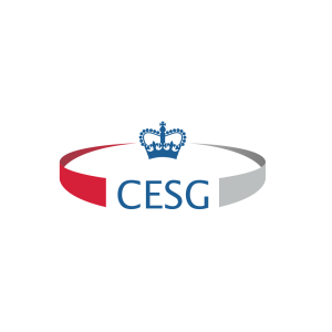 NCSC-logo