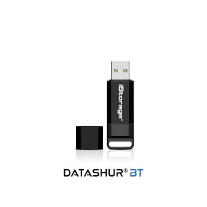 datAshur-BT_cert-page