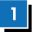 Bullet_1@2x Bullet_1@2x