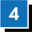 Bullet_4@2x Bullet_4@2x