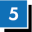 Bullet_5@2x Bullet_5@2x