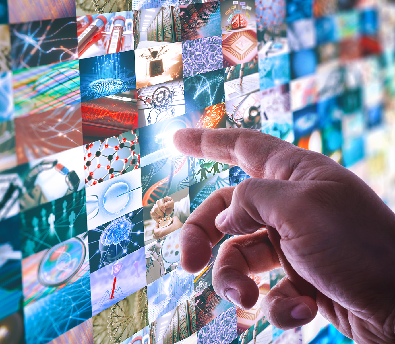 Why-use-image@2x