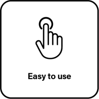 Easy-to-use_icon-200x200