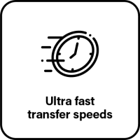 ultra-fast_icon-200x200