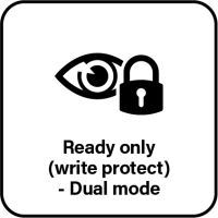 write-protect_icon-200x200