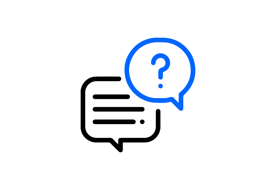 Ask-an-Expert_img