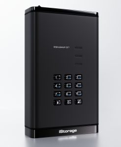 IST_diskAshur-DT3_advanced-security