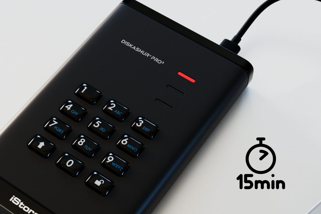 IST_diskAshur-PRO3_auto-lock