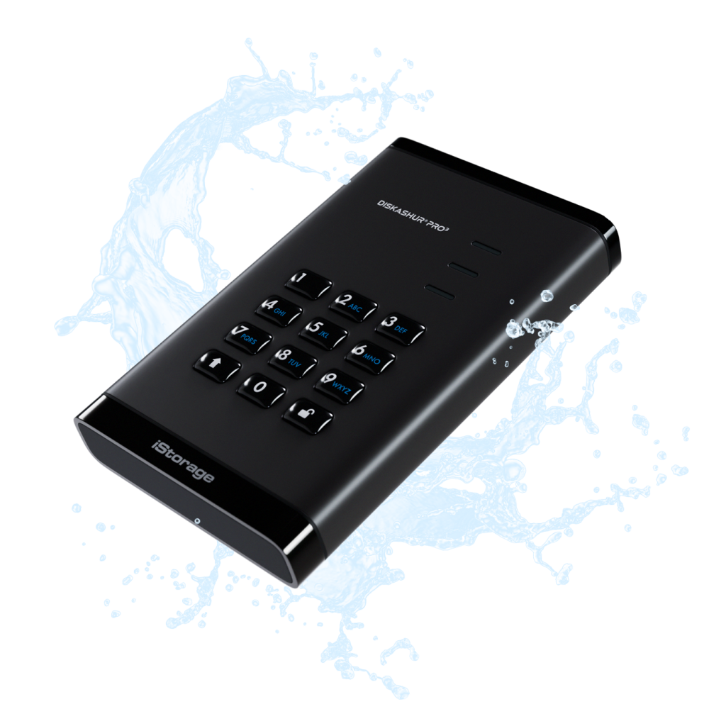 IST_diskAshur-PRO3_ip-rating_