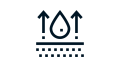 Ico_ip-rating Ico_ip-rating